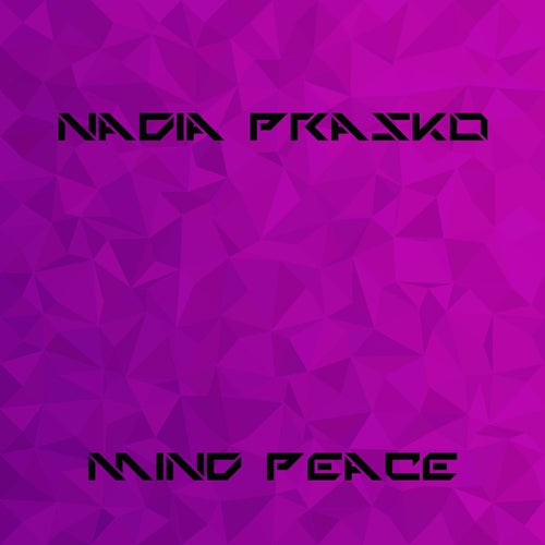 Mind Peace