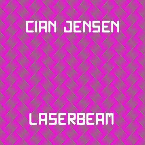 Laserbeam