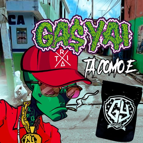 Ta Como E