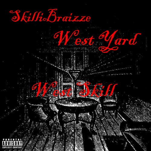 West Skill