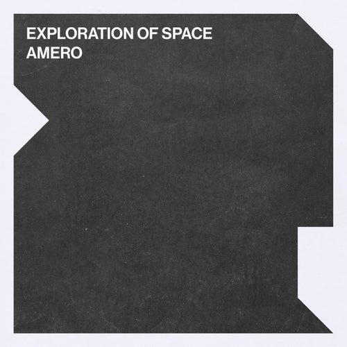 Exploration Of Space