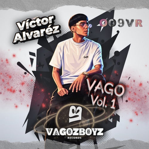 Vago Vol. 1