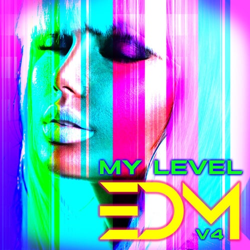 My Level EDM 4