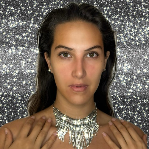 DIAMANTES