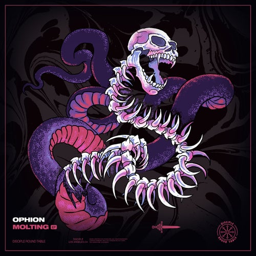 Release of the week