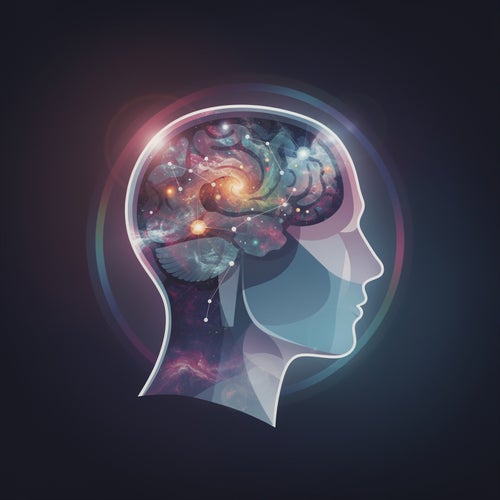 Astral Mind