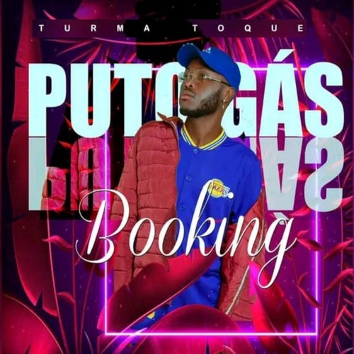 Booking