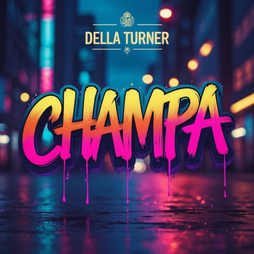 Champa