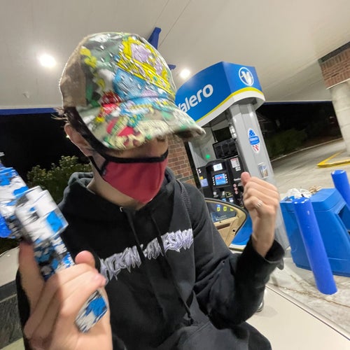 ceo