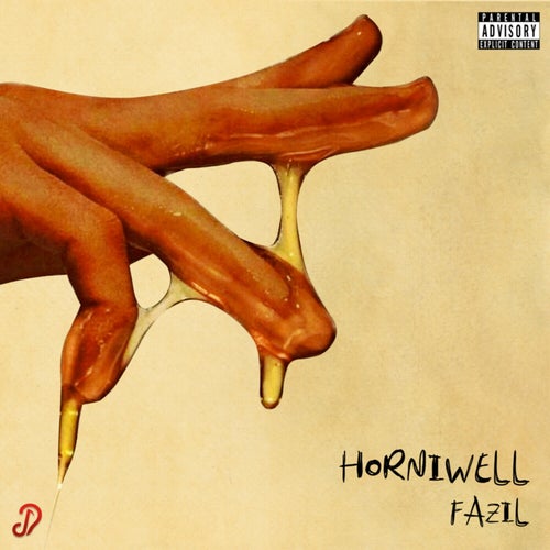 Horniwell