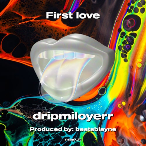 First love