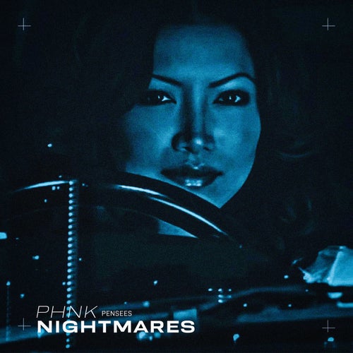 NIGHTMARES