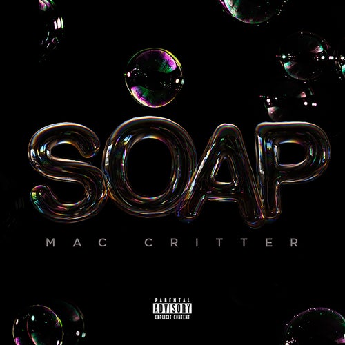 Soap
