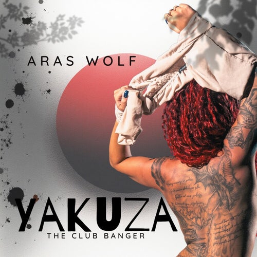 Yakuza