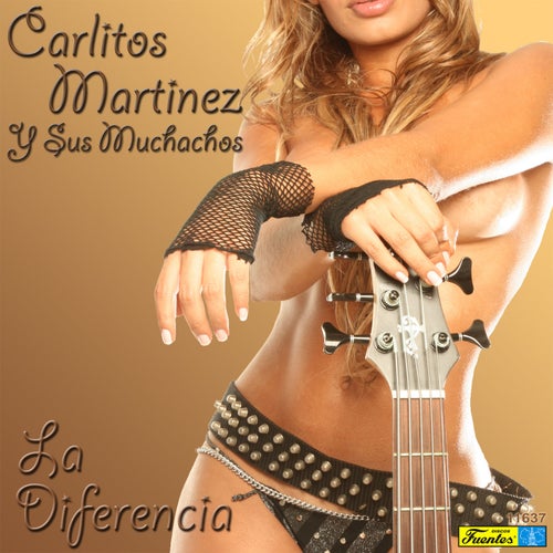 La Vecina y el Vecino