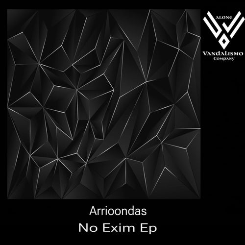 No Exim EP