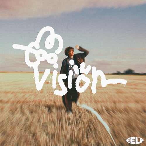 Vision