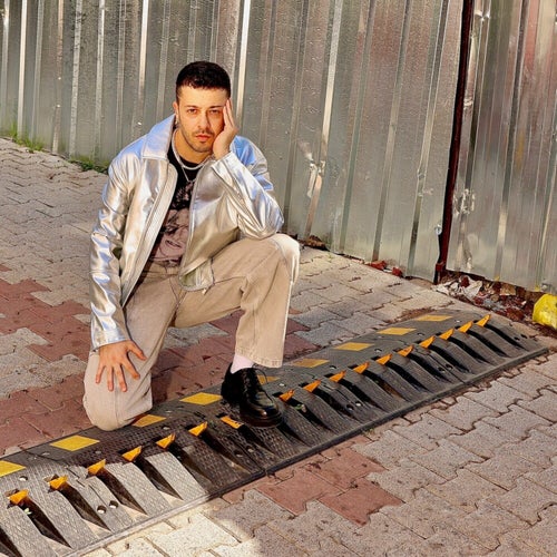 EMRİNE AMADE