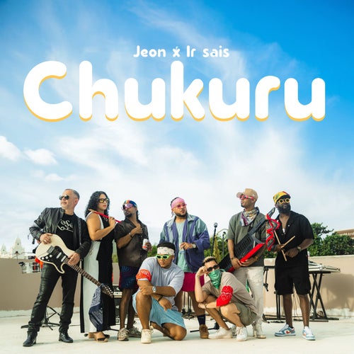 Chukuru