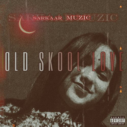 Old Skool Love