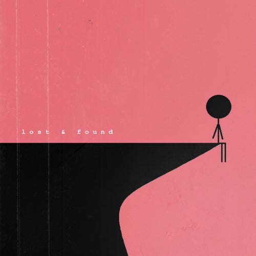LOST & FOUND