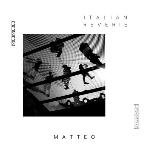 Italian Reverie