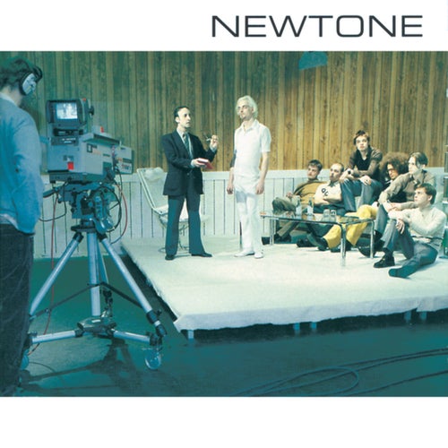 Newtone