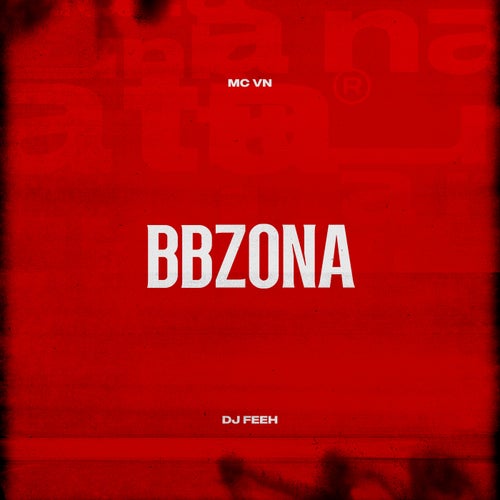 BBZONA