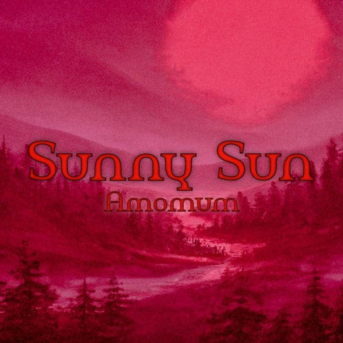 Sunny Sun