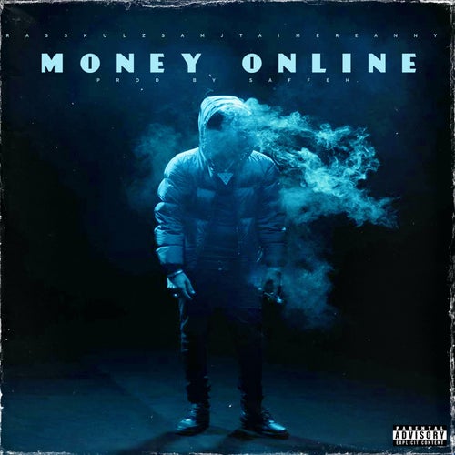 MONEY ONLINE