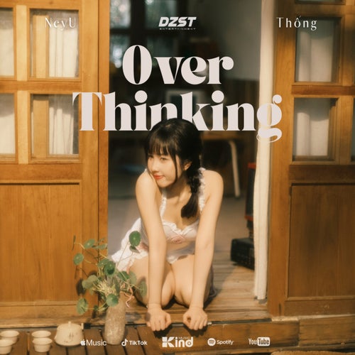 Overthinking