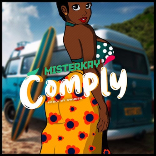 Comply