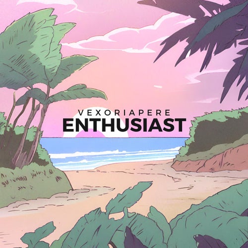 Enthusiast