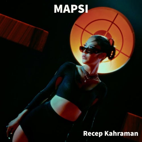 MAPSI