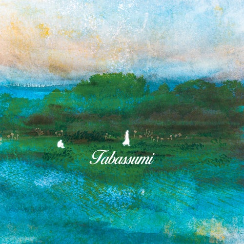 Tabassumi