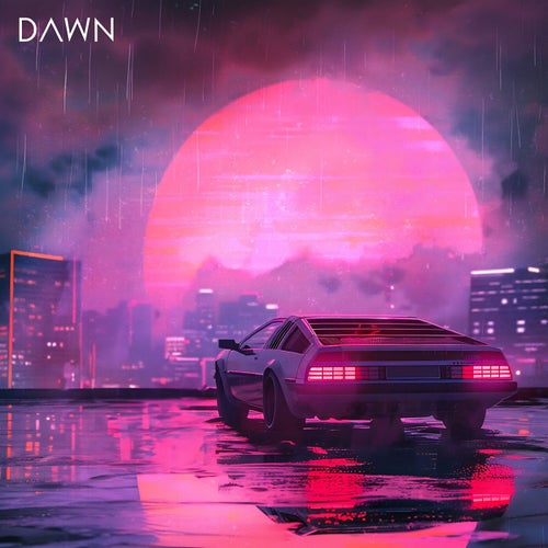 Dawn