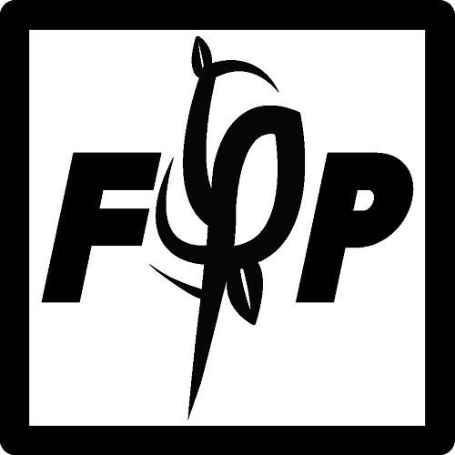 Flourish$Prosper Music Group Profile