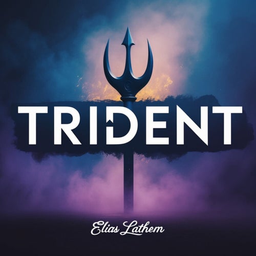 Trident
