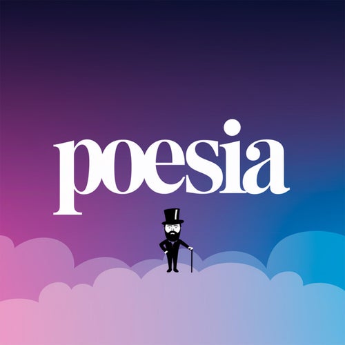 Poesia
