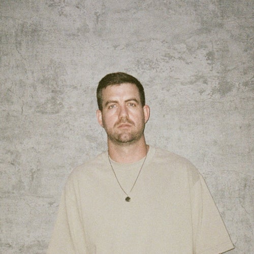 Chris Lorenzo Profile