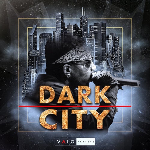 Dark City