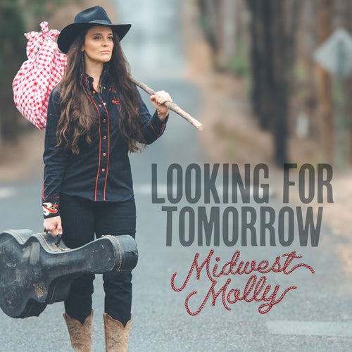 Looking for Tomorrow