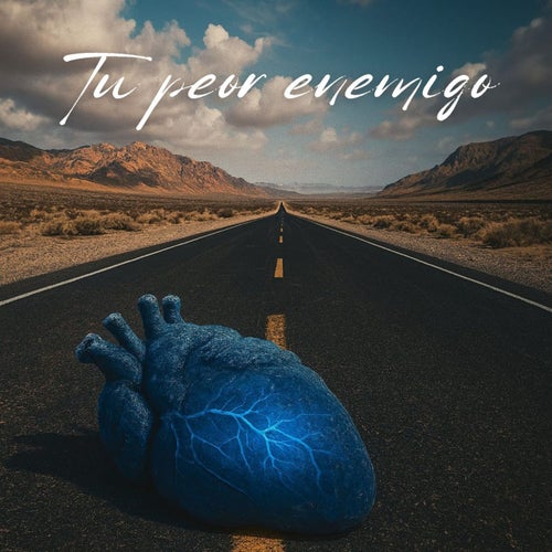 TU PEOR ENEMIGO