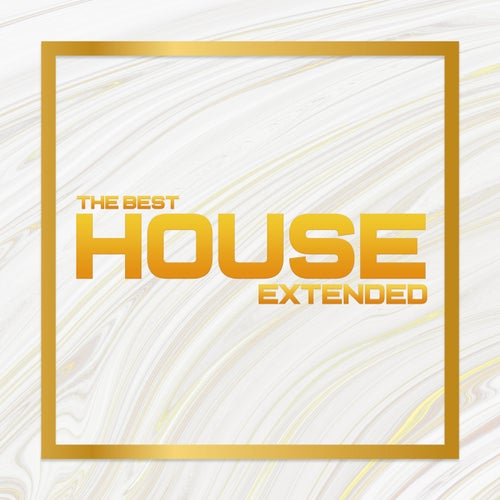 The Best House Extended