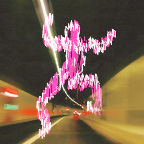 Space In The Cab