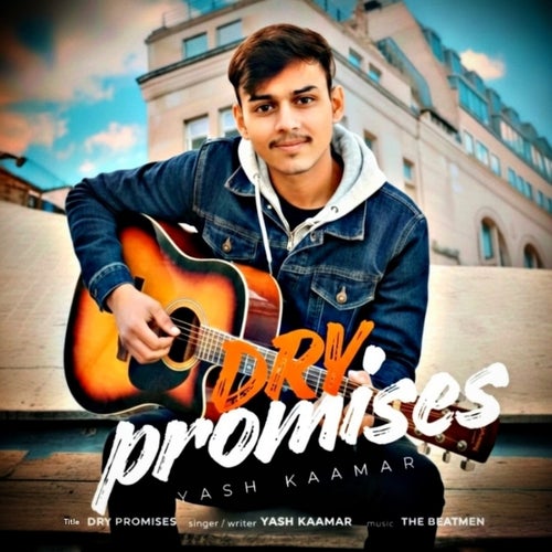 Dry Promises