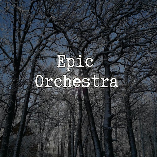 Epic Orchestra