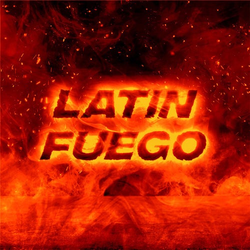 Latin Fuego