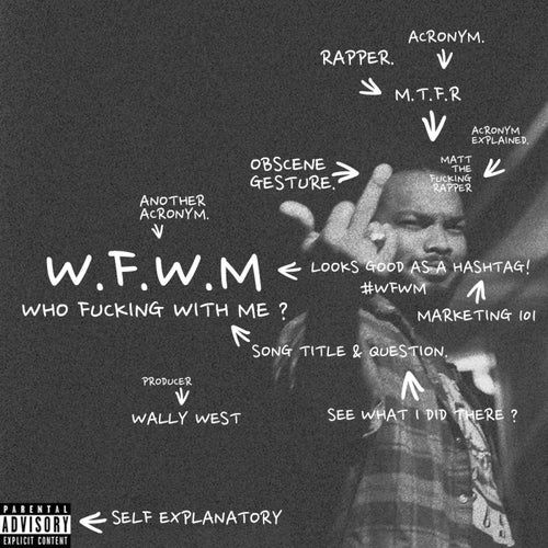 WFWM