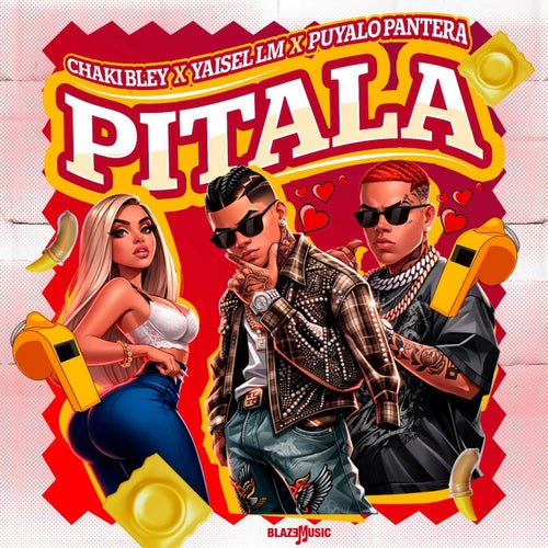 Pitala